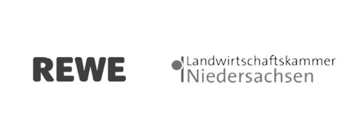 Design ohne Titel (29)